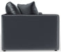 Remington - Modular Sofa - Premium Stationary Sectionals from Jackson - Just $2009! Shop now at Furniture Wholesale Plus  We are the best furniture store in Nashville, Hendersonville, Goodlettsville, Madison, Antioch, Mount Juliet, Lebanon, Gallatin, Springfield, Murfreesboro, Franklin, Brentwood
