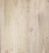 Willowton - Panel Bed – Panel Beds by Signature Design by Ashley® at Furniture Wholesale Plus , Nashville furniture store