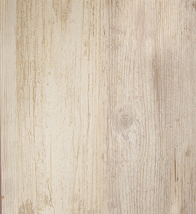 Willowton - Dressing Chest - Whitewash – Accent Chests by Signature Design by Ashley® at Furniture Wholesale Plus , Nashville furniture store