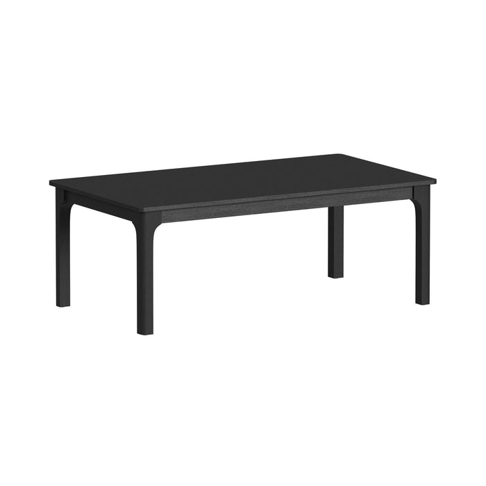 Garcia - Two Pack Occasional Set - Black – Table Sets by Elements International at Furniture Wholesale Plus , Nashville furniture store