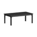 Garcia - Two Pack Occasional Set - Black – Table Sets by Elements International at Furniture Wholesale Plus , Nashville furniture store