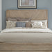 Brentwood - Panel Headboard – Panel Headboards by Liberty Furniture at Furniture Wholesale Plus , Nashville furniture store