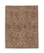 Wellsmore - Rug – Area Rugs by Signature Design by Ashley® at Furniture Wholesale Plus , Nashville furniture store