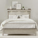 Ivy Hollow - Mantle Bed – Mantel Beds by Liberty Furniture at Furniture Wholesale Plus , Nashville furniture store