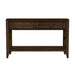 Phillipe - Table – Coffee Tables by Elements International at Furniture Wholesale Plus , Nashville furniture store