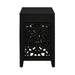 Trellis Lane - Accent Writing Desk – Writing Desks by Liberty Furniture at Furniture Wholesale Plus , Nashville furniture store