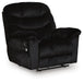 Linenfield - Zero Wall Recliner – Reclining Chairs by Signature Design by Ashley® at Furniture Wholesale Plus , Nashville furniture store
