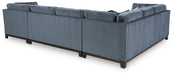 Maxon Place - Living Room Set – 5 Piece Living Room Sets by Benchcraft® at Furniture Wholesale Plus , Nashville furniture store