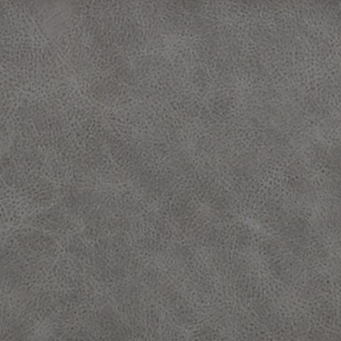 Clairette Court - Sectional – Stationary Sectionals by Benchcraft® at Furniture Wholesale Plus , Nashville furniture store