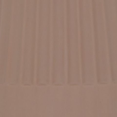 Dellner - Ceramic Table Lamp - Mocha – Table Lamps by Signature Design by Ashley® at Furniture Wholesale Plus , Nashville furniture store