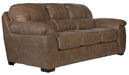 Grant - Sofa – Stationary Sofas by Jackson at Furniture Wholesale Plus , Nashville furniture store