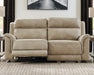 Next-Gen Durapella - Reclining Power Sofa – Reclining Sofas by Signature Design by Ashley® at Furniture Wholesale Plus , Nashville furniture store