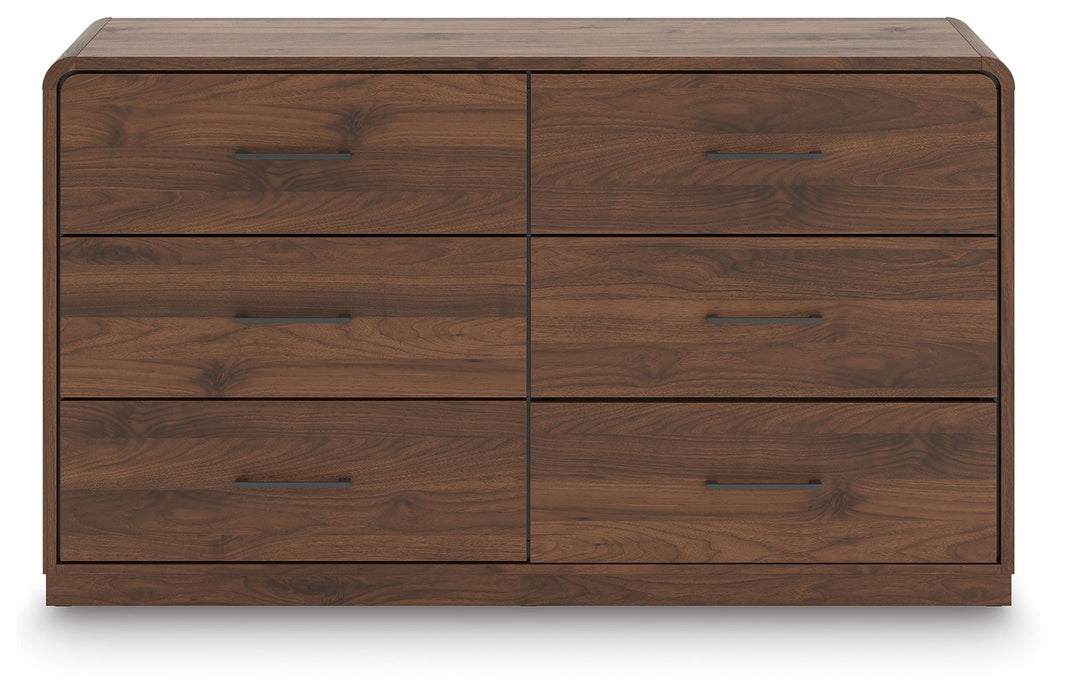 Fortlorn - Panel Bedroom Set – 5 Piece Bedroom Sets by Signature Design by Ashley® at Furniture Wholesale Plus , Nashville furniture store