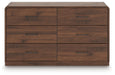 Fortlorn - Panel Bedroom Set – 5 Piece Bedroom Sets by Signature Design by Ashley® at Furniture Wholesale Plus , Nashville furniture store