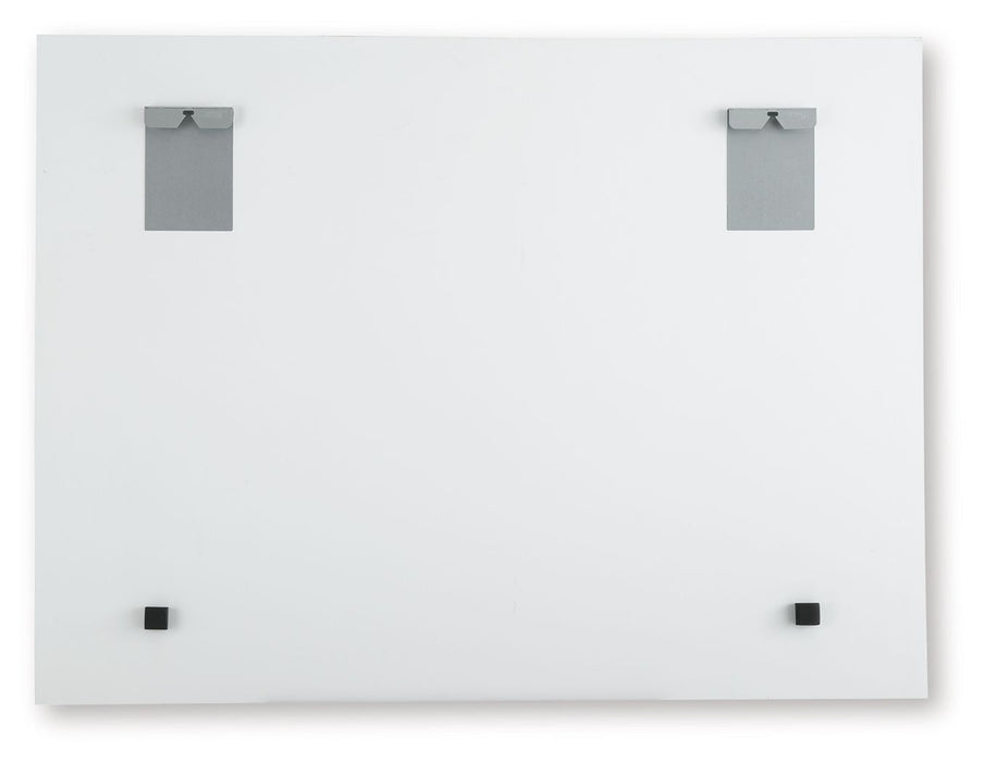 Valfer - Wall Art - Orange / Black / White – Wall Decor by Signature Design by Ashley® at Furniture Wholesale Plus , Nashville furniture store