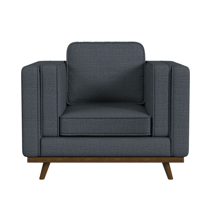 Venus - Chair – Arm Chairs by Elements International at Furniture Wholesale Plus , Nashville furniture store