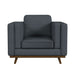 Venus - Chair – Arm Chairs by Elements International at Furniture Wholesale Plus , Nashville furniture store