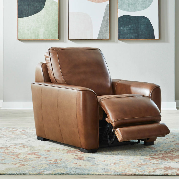 Blake - Recliner P2 & Zero Wall – Reclining Chairs by Liberty Furniture at Furniture Wholesale Plus , Nashville furniture store