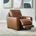 Blake - Recliner P2 & Zero Wall – Reclining Chairs by Liberty Furniture at Furniture Wholesale Plus , Nashville furniture store