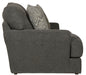 Howell - Loveseat – Stationary Loveseats by Jackson at Furniture Wholesale Plus , Nashville furniture store