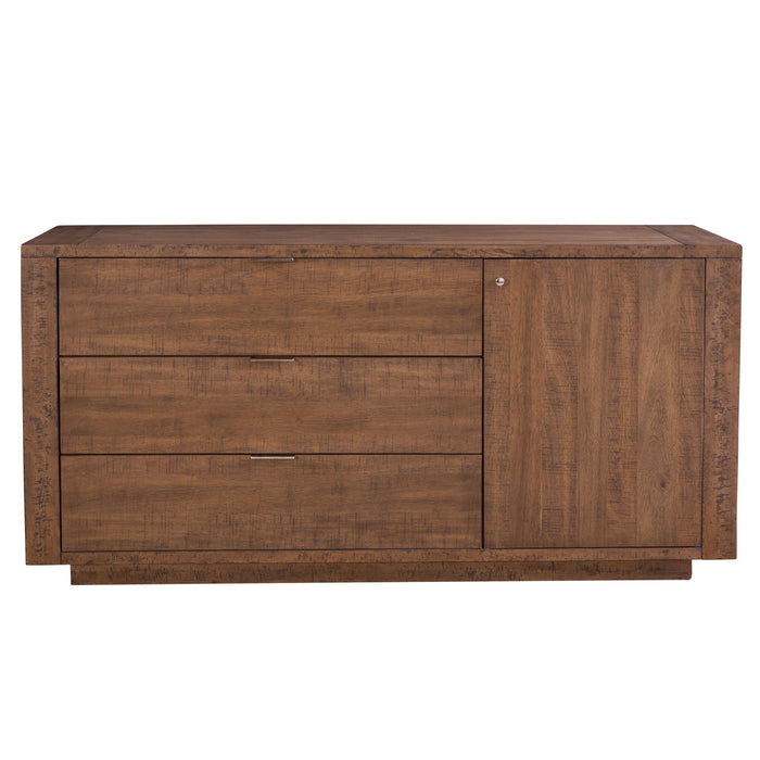 Garland - Server – Servers by Steve Silver Furniture at Furniture Wholesale Plus , Nashville furniture store