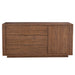 Garland - Server – Servers by Steve Silver Furniture at Furniture Wholesale Plus , Nashville furniture store