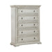 Big Valley - 5 Drawer Chest – Accent Chests by Liberty Furniture at Furniture Wholesale Plus , Nashville furniture store