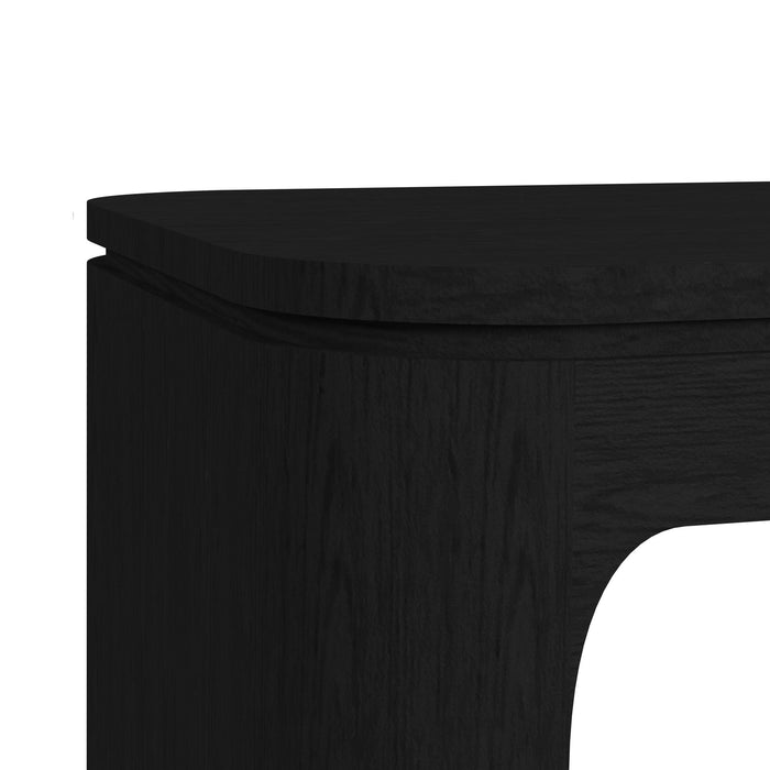 Rosalie - Table – Coffee Tables by Elements International at Furniture Wholesale Plus , Nashville furniture store