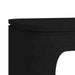Rosalie - Table – Coffee Tables by Elements International at Furniture Wholesale Plus , Nashville furniture store