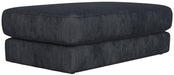 Olympus - Ottoman – Upholstered Ottomans by Jackson at Furniture Wholesale Plus , Nashville furniture store