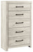 Cambeck - Chest - Premium Accent Chests from Signature Design by Ashley® - Just $338! Shop now at Furniture Wholesale Plus  We are the best furniture store in Nashville, Hendersonville, Goodlettsville, Madison, Antioch, Mount Juliet, Lebanon, Gallatin, Springfield, Murfreesboro, Franklin, Brentwood