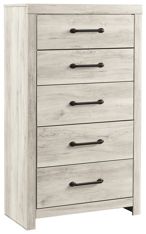 Cambeck - Chest - Premium Accent Chests from Signature Design by Ashley® - Just $338! Shop now at Furniture Wholesale Plus  We are the best furniture store in Nashville, Hendersonville, Goodlettsville, Madison, Antioch, Mount Juliet, Lebanon, Gallatin, Springfield, Murfreesboro, Franklin, Brentwood
