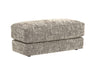 Jaden - Fabric Ottoman – Coffee Table Ottomans by Jackson at Furniture Wholesale Plus , Nashville furniture store