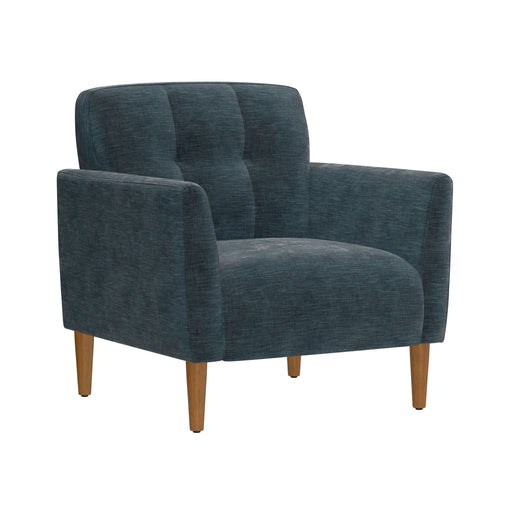 Jonah - Accent Chair - Premium Accent Chairs from Emerald Home - Just $299! Shop now at Furniture Wholesale Plus  We are the best furniture store in Nashville, Hendersonville, Goodlettsville, Madison, Antioch, Mount Juliet, Lebanon, Gallatin, Springfield, Murfreesboro, Franklin, Brentwood