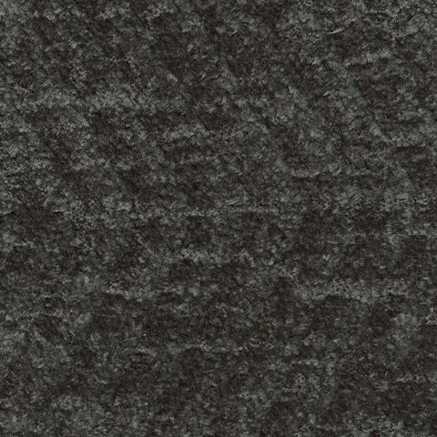 Biddeford -Sectional – Stationary Sectionals by Signature Design by Ashley® at Furniture Wholesale Plus , Nashville furniture store