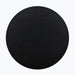 Magnolia - Round Table - Black / Gold – Dining Tables by Steve Silver Furniture at Furniture Wholesale Plus , Nashville furniture store