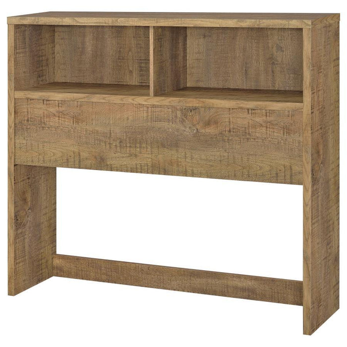 Westpark - Bookcase Headboard - Premium Bookcase Headboards from Coaster Fine Furniture - Just $179! Shop now at Furniture Wholesale Plus  We are the best furniture store in Nashville, Hendersonville, Goodlettsville, Madison, Antioch, Mount Juliet, Lebanon, Gallatin, Springfield, Murfreesboro, Franklin, Brentwood