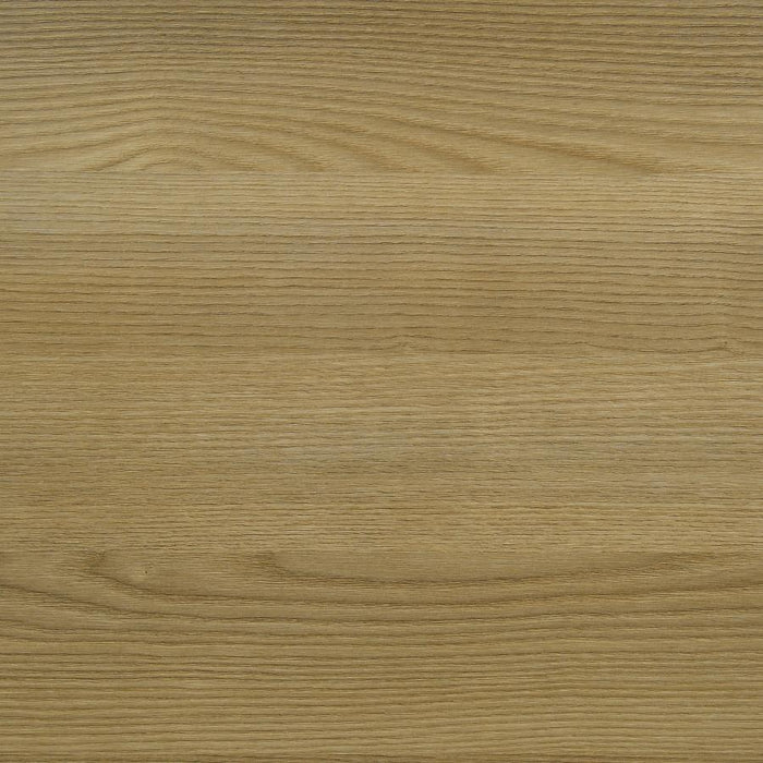 Hyland - Dresser Mirror - Natural – Mirrors by Coaster Fine Furniture at Furniture Wholesale Plus , Nashville furniture store