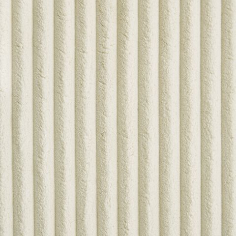 Lindyn - Sectional – Stationary Sectionals by Signature Design by Ashley® at Furniture Wholesale Plus , Nashville furniture store