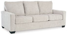 Rannis - Living Room Set – 2 Piece Living Room Sets by Signature Design by Ashley® at Furniture Wholesale Plus , Nashville furniture store