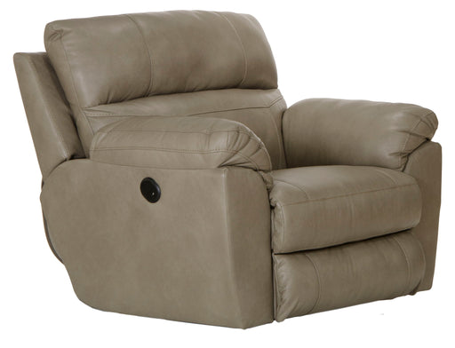 Costa - Power Lay Flat Recliner - Premium Reclining Chairs from Catnapper - Just $1459! Shop now at Furniture Wholesale Plus  We are the best furniture store in Nashville, Hendersonville, Goodlettsville, Madison, Antioch, Mount Juliet, Lebanon, Gallatin, Springfield, Murfreesboro, Franklin, Brentwood