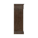 Arden Road - Chest – Accent Chests by Liberty Furniture at Furniture Wholesale Plus , Nashville furniture store