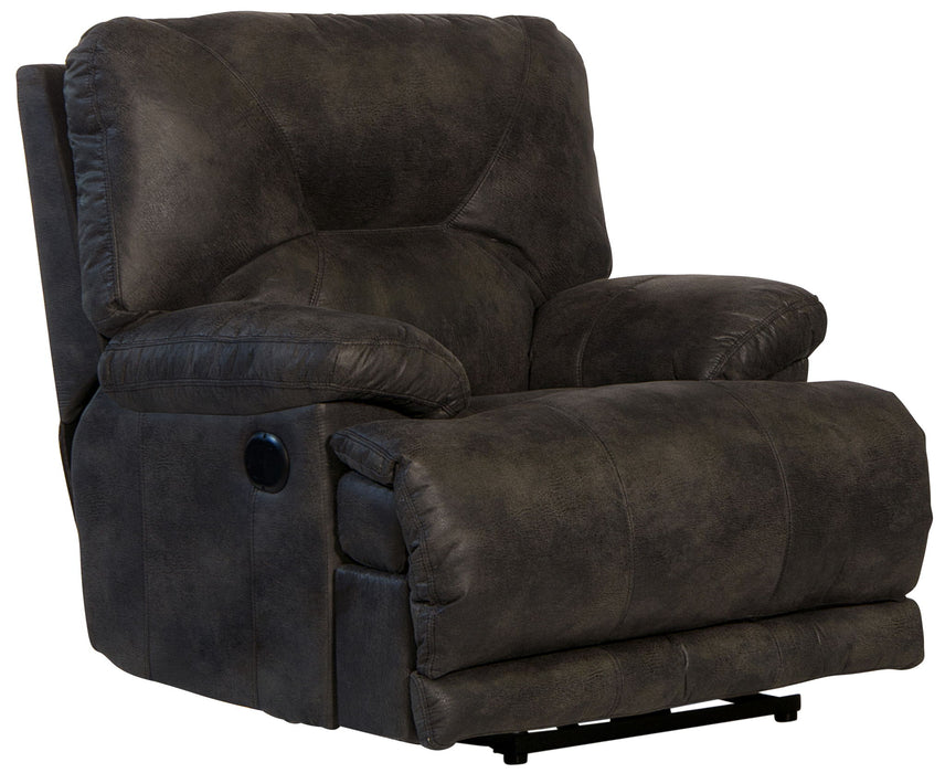 Voyager - Lay Flat Recliner - Premium Reclining Chairs from Catnapper - Just $829! Shop now at Furniture Wholesale Plus  We are the best furniture store in Nashville, Hendersonville, Goodlettsville, Madison, Antioch, Mount Juliet, Lebanon, Gallatin, Springfield, Murfreesboro, Franklin, Brentwood