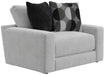 Arlo - Chair & 1/2 – Arm Chairs by Jackson at Furniture Wholesale Plus , Nashville furniture store