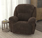 Shaggy - Power Lay Flat Recliner With Zero Gravity - Premium Reclining Chairs from Catnapper - Just $909! Shop now at Furniture Wholesale Plus  We are the best furniture store in Nashville, Hendersonville, Goodlettsville, Madison, Antioch, Mount Juliet, Lebanon, Gallatin, Springfield, Murfreesboro, Franklin, Brentwood