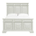 Bridgestone - Panel Bed – Panel Beds by Elements International at Furniture Wholesale Plus , Nashville furniture store