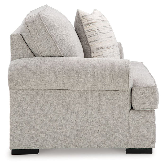 Eastonbridge - Living Room Set – 3 Piece Living Room Sets by Benchcraft® at Furniture Wholesale Plus , Nashville furniture store