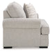 Eastonbridge - Living Room Set – 3 Piece Living Room Sets by Benchcraft® at Furniture Wholesale Plus , Nashville furniture store