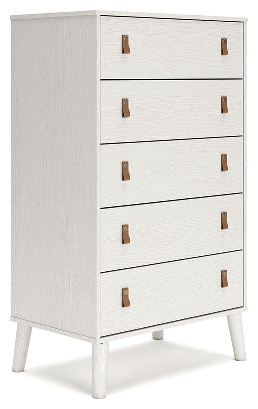 Aprilyn - Chest - Premium Accent Chests from Signature Design by Ashley® - Just $258! Shop now at Furniture Wholesale Plus  We are the best furniture store in Nashville, Hendersonville, Goodlettsville, Madison, Antioch, Mount Juliet, Lebanon, Gallatin, Springfield, Murfreesboro, Franklin, Brentwood