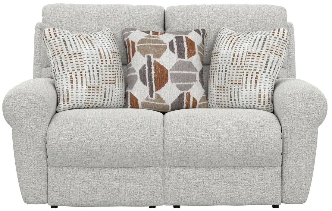 Kellen - Lay Flat Reclining Loveseat - Premium Reclining Loveseats from Catnapper - Just $1119! Shop now at Furniture Wholesale Plus  We are the best furniture store in Nashville, Hendersonville, Goodlettsville, Madison, Antioch, Mount Juliet, Lebanon, Gallatin, Springfield, Murfreesboro, Franklin, Brentwood